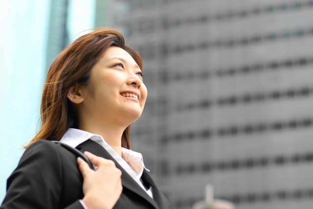 給料（年収）が安い,給料（年収）上げたい
