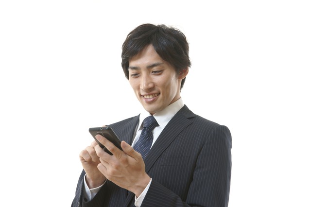 残業が多い,自分の時間が欲しい