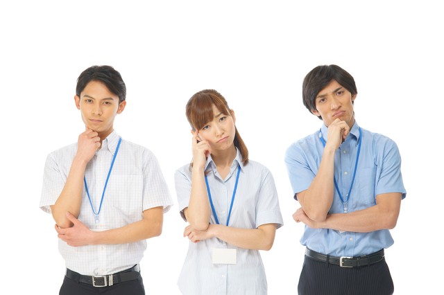 休日が少ない,土日祝日に休みたい
