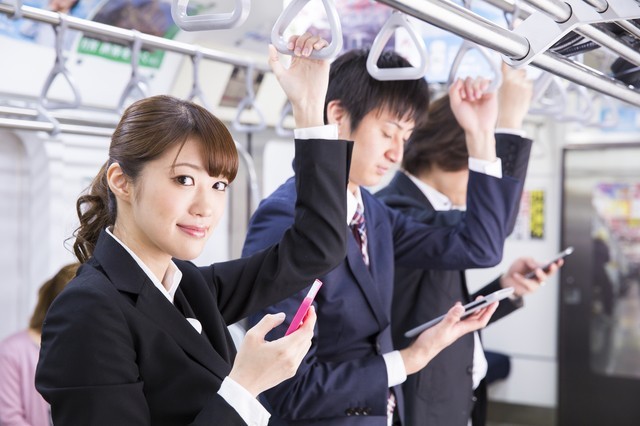 U・Iターンしたい
