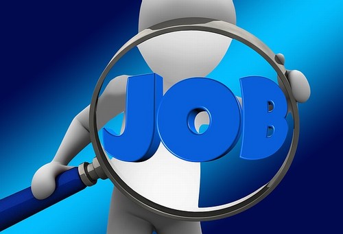50代,転職,資格,女性,未経験