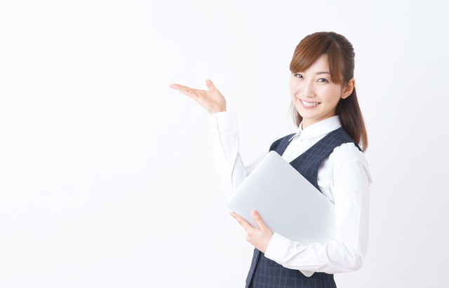 市場価値,意味,英語,人材,適職診断